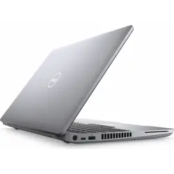 laptop-dell-latitude-15-5511-i7-ram-16-gb-ssd-pogon-156-fhd-16886-idl5511i70mx19m3.webp