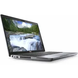 Laptop Dell Latitude 15 5511 / i7 / RAM 16 GB / SSD Pogon / 15,6″ FHD