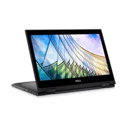 laptop-dell-latitude-3390-2-in-1-i5-ram-8-gb-ssd-pogon-133-f-21669-idl339i5819t.webp