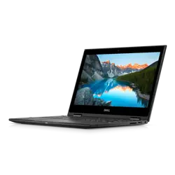 laptop-dell-latitude-3390-2-in-1-i5-ram-8-gb-ssd-pogon-133-f-21779-idl339i5819t.webp