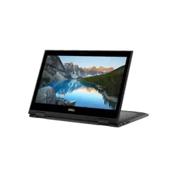 laptop-dell-latitude-3390-2-in-1-i5-ram-8-gb-ssd-pogon-133-f-48198-idl339i5819t.webp