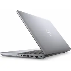 laptop-dell-latitude-3420-i5-ram-16-gb-ssd-pogon-140-fhd-67332-idl342i5119mh13.webp