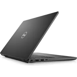 laptop-dell-latitude-3420-i5-ram-8-gb-ssd-pogon-140-fhd-87351-idl342i5119b.webp