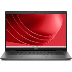 laptop-dell-latitude-3450-i5-ram-16-gb-140-fhd-28432-idl345i5319m.webp