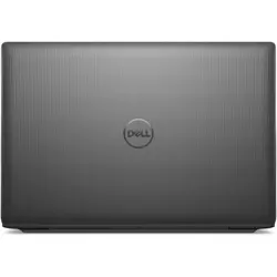 laptop-dell-latitude-3450-i5-ram-16-gb-140-fhd-29048-idl345i5319m.webp