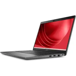 laptop-dell-latitude-3450-i5-ram-16-gb-140-fhd-29781-idl345i5319m.webp