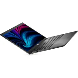 laptop-dell-latitude-3520-i5-ram-16-gb-ssd-pogon-156-fhd-9490-idl352i5119m1.webp