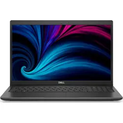 Laptop Dell Latitude 3520 / i5 / RAM 8 GB / SSD Pogon / 15,6″ FHD