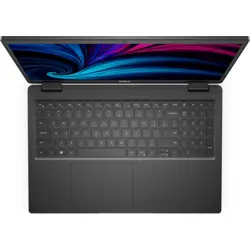 laptop-dell-latitude-3520-i5-ram-8-gb-ssd-pogon-156-fhd-43234-idl352i5119b.webp