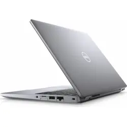 laptop-dell-latitude-5310-i5-ram-16-gb-ssd-pogon-133-fhd-94541-idl531i5019m3.webp