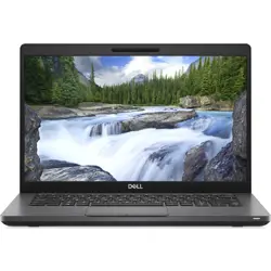 laptop-dell-latitude-5400-i5-ram-8-gb-ssd-pogon-140-fhd-27603-idl54i5819m.webp