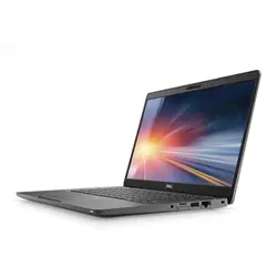 laptop-dell-latitude-5400-i5-ram-8-gb-ssd-pogon-140-fhd-88840-idl54i5819m3.webp