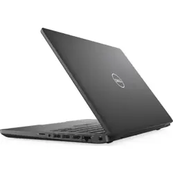 laptop-dell-latitude-5400-i5-ram-8-gb-ssd-pogon-140-fhd-913-idl54i5819m.webp