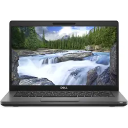 laptop-dell-latitude-5400-i5-ram-8-gb-ssd-pogon-140-fhd-95389-idl54i5819m3.webp