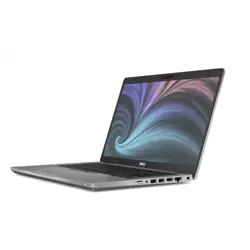 laptop-dell-latitude-5410-i5-ram-16-gb-ssd-pogon-140-fhd-51771-idl541i51019m.webp
