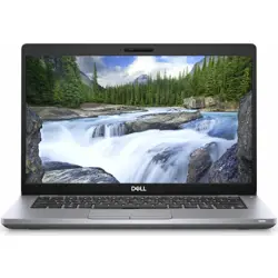 laptop-dell-latitude-5410-i5-ram-16-gb-ssd-pogon-140-fhd-51815-idl541i51019m.webp