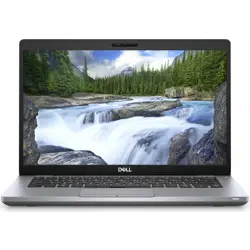 laptop-dell-latitude-5410-i5-ram-16-gb-ssd-pogon-140-fhd-74555-idl541i5019.webp