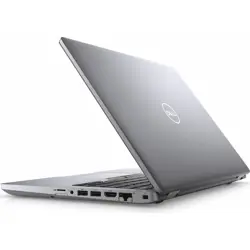 laptop-dell-latitude-5410-i5-ram-16-gb-ssd-pogon-140-fhd-79055-idl541i5019.webp