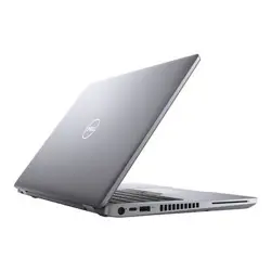laptop-dell-latitude-5410-i5-ram-16-gb-ssd-pogon-140-fhd-92385-idl541i5019mk3.webp