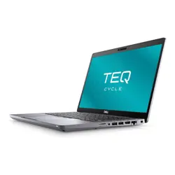 laptop-dell-latitude-5410-i5-ram-32-gb-ssd-pogon-140-fhd-89231-idl541i5019m7.webp