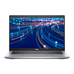 Laptop DELL Latitude 5420 | i5-1145G7 | 32GB RAM | 512GB SSD | LTE / i5 / RAM 32 GB / SSD Pogon / 14,0″ FHD
