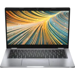 laptop-dell-latitude-5420-i5-1145g7-32gb-ram-512gb-ssd-lte-i-57642-d2g5w32.webp