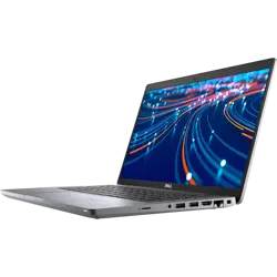 laptop-dell-latitude-5420-i5-1145g7-32gb-ram-512gb-ssd-lte-i-73460-d2g5w32.webp