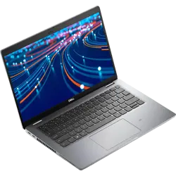 laptop-dell-latitude-5420-i5-1145g7-32gb-ram-512gb-ssd-lte-i-74189-d2g5w32.webp