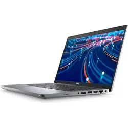 laptop-dell-latitude-5420-i5-ram-16-gb-ssd-pogon-140-fhd-10643-idl542i5119bt3.webp