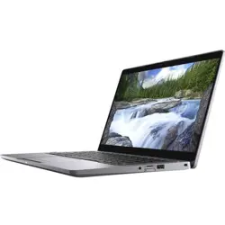 laptop-dell-latitude-5420-i5-ram-16-gb-ssd-pogon-140-fhd-4218-idl542i5119tm.webp