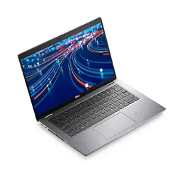 laptop-dell-latitude-5420-i5-ram-16-gb-ssd-pogon-140-fhd-46464-idl542i5119b1.webp