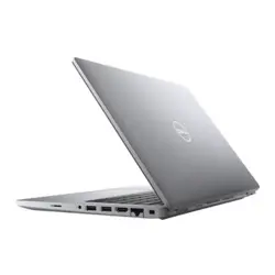 laptop-dell-latitude-5420-i5-ram-16-gb-ssd-pogon-140-fhd-48515-idl542i51119m1.webp