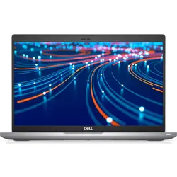 Laptop Dell Latitude 5420 / i5 / RAM 16 GB / SSD Pogon / 14,0″ FHD