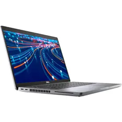 laptop-dell-latitude-5420-i5-ram-16-gb-ssd-pogon-140-fhd-53520-idl542i5119b1.webp