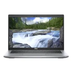 laptop-dell-latitude-5420-i5-ram-16-gb-ssd-pogon-140-fhd-61013-idl542i5119mp13.webp