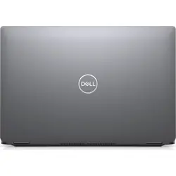 laptop-dell-latitude-5420-i5-ram-8-gb-ssd-pogon-140-fhd-10304-idl542i5119b.webp