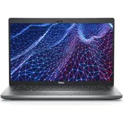 Laptop Dell Latitude 5430 / i5 / RAM 16 GB / SSD Pogon / 14,0″ FHD
