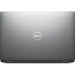 laptop-dell-latitude-5430-i5-ram-8-gb-ssd-pogon-140-fhd-95462-idl543i5219.webp
