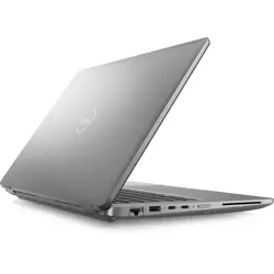 laptop-dell-latitude-5440-i5-ram-16-gb-ssd-pogon-140-fhd-17739-idl544i5319m1.webp