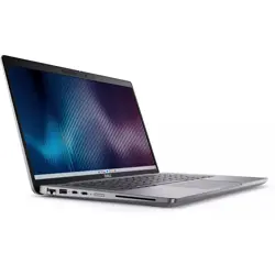 laptop-dell-latitude-5440-i5-ram-16-gb-ssd-pogon-140-fhd-17933-idl544i5319m1.webp