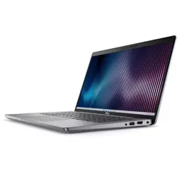 laptop-dell-latitude-5440-i5-ram-16-gb-ssd-pogon-140-fhd-18298-idl544i5319m1.webp
