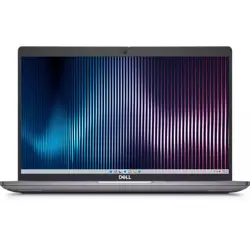 Laptop Dell Latitude 5440 / i5 / RAM 16 GB / SSD Pogon / 14,0″ FHD