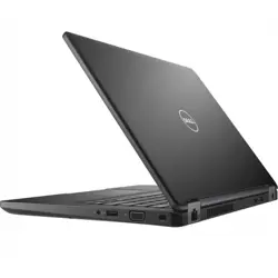 laptop-dell-latitude-5480-i5-ram-16-gb-ssd-pogon-140-hd-80841-idl548i5713hb2.webp