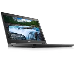 laptop-dell-latitude-5480-i5-ram-16-gb-ssd-pogon-140-hd-90488-idl548i5713hb2.webp
