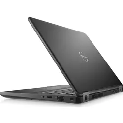 Laptop Dell Latitude 5490 / i5 / RAM 16 GB / SSD Pogon / 14,0″ FHD