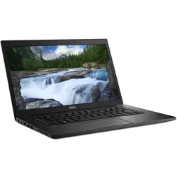 laptop-dell-latitude-5490-i5-ram-8-gb-ssd-pogon-140-hd-69841-idl549i5813b.webp