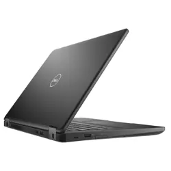 laptop-dell-latitude-5491-i7-ram-32-gb-ssd-pogon-140-fhd-33124-idl5491i7819mxm4.webp