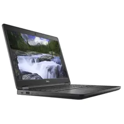 laptop-dell-latitude-5491-i7-ram-32-gb-ssd-pogon-140-fhd-6626-idl5491i7819mxm4.webp