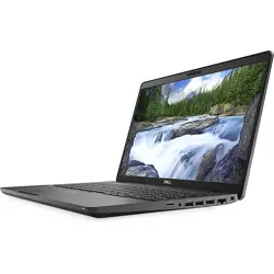 laptop-dell-latitude-5500-i5-ram-8-gb-ssd-pogon-156-fhd-38268-idl55i5819m.webp