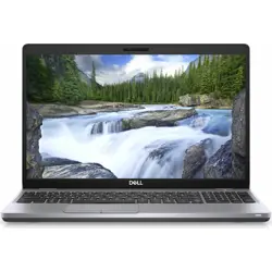 laptop-dell-latitude-5510-i5-ram-16-gb-ssd-pogon-156-fhd-72728-idl551i5019tm.webp